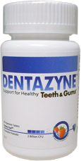 dentazyne