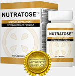 nutratose_consult