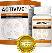 sealactivive