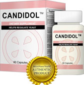 sealcandidol