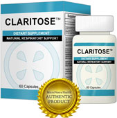 sealclaritose