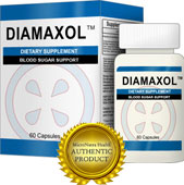 sealdiamaxol