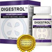 sealdigestrol