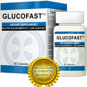 sealglucofast