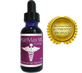 sealhairmax_md_for_women