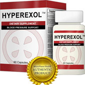 sealhyperexol