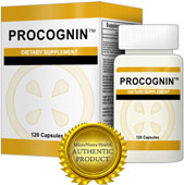 sealprocognin