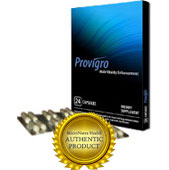 sealprovigro