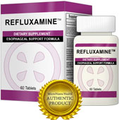 sealrefluxamine