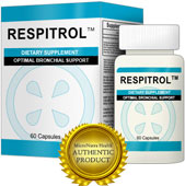sealrespitrol
