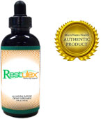 sealrestulex