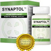 sealsynaptol
