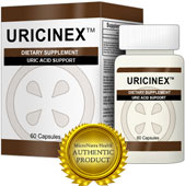 sealuricinex