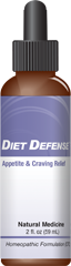 sealdiet_defense