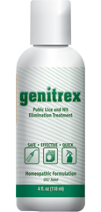 sealgenitrex