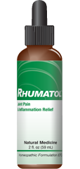 rhumatol_00