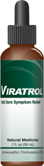 sealviratrol
