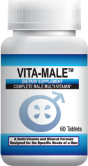 vita-male
